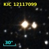 TYC 3568-545-1