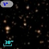 V* V572 CrA