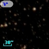 V* V407 CrA