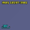 IRAS 18197-3941