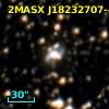 6dFGS gJ182327.1-401556
