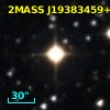 TYC 3568-643-1