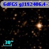 6dFGS gJ182406.4-391934