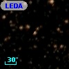LEDA   90301