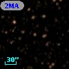 2MASS J18241666-3917178