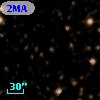 2MASS J18243161-3921053