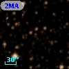 2MASS J18244293-3922313