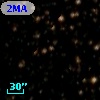 2MASS J18254980-3918490