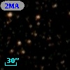 2MASS J18251283-3930222