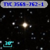 TYC 3568-762-1