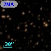 2MASS J18250096-3945030