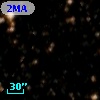 2MASS J18240830-3946180