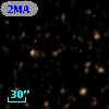 2MASS J18234563-3943088