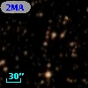 2MASS J18235965-3933297