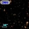 2MASS J18230837-3928186