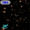 2MASS J18231392-3924551