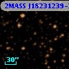 2MASS J18231239-3917187