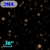 2MASS J18242262-3935580