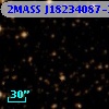 2MASS J18234087-3941590