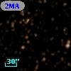 2MASS J18231033-3939125