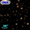2MASS J18231423-3932408