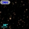 2MASS J18241817-3923577