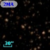 2MASS J18255385-3917244