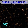 2MASS J18245353-3915051