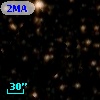2MASS J18241887-3915256