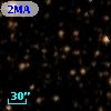 2MASS J18241457-3915208