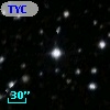 TYC 3568-996-1