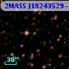 2MASS J18243529-3923576