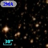 2MASS J18244704-3918292