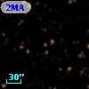 2MASS J18255121-3926240