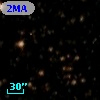 2MASS J18244950-3928570