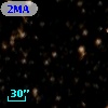 2MASS J18250492-3933393