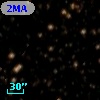 2MASS J18245096-3935009