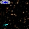 2MASS J18250639-3944314