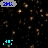 2MASS J18241757-3943150