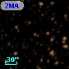 2MASS J18241339-3939115