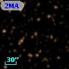 2MASS J18241734-3932561