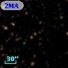 2MASS J18233251-3943496