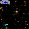2MASS J18240014-3934494