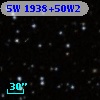 5W 1938+50W2