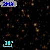 2MASS J18231764-3935309