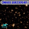 2MASS J18233547-3932060