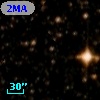 2MASS J18225420-3932294
