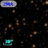2MASS J18233955-3927434