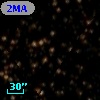 2MASS J18231047-3919569