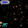 2MASS J18234934-3921308